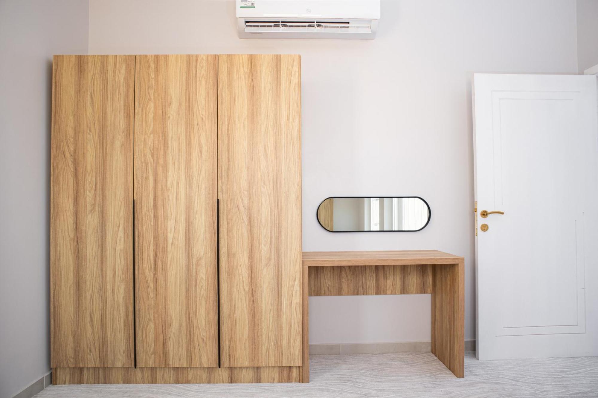 Luxurious Family Apartments 15Mins Drive To Al-Masjid Nabawi - Nozol Noor 4 Medina Luaran gambar